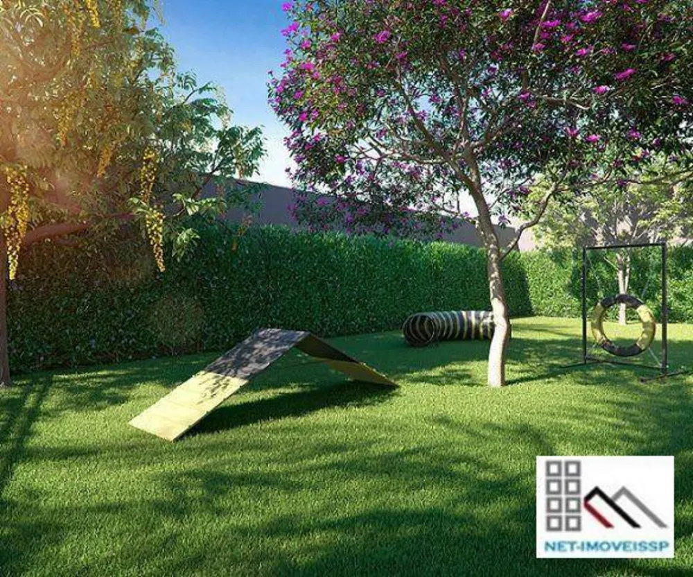 Apartamento, 3 quartos, 120 m² - Foto 13