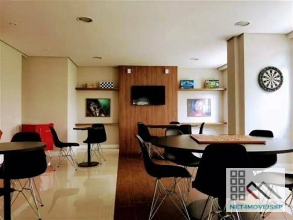 Apartamento, 3 quartos, 164 m² - Foto 5