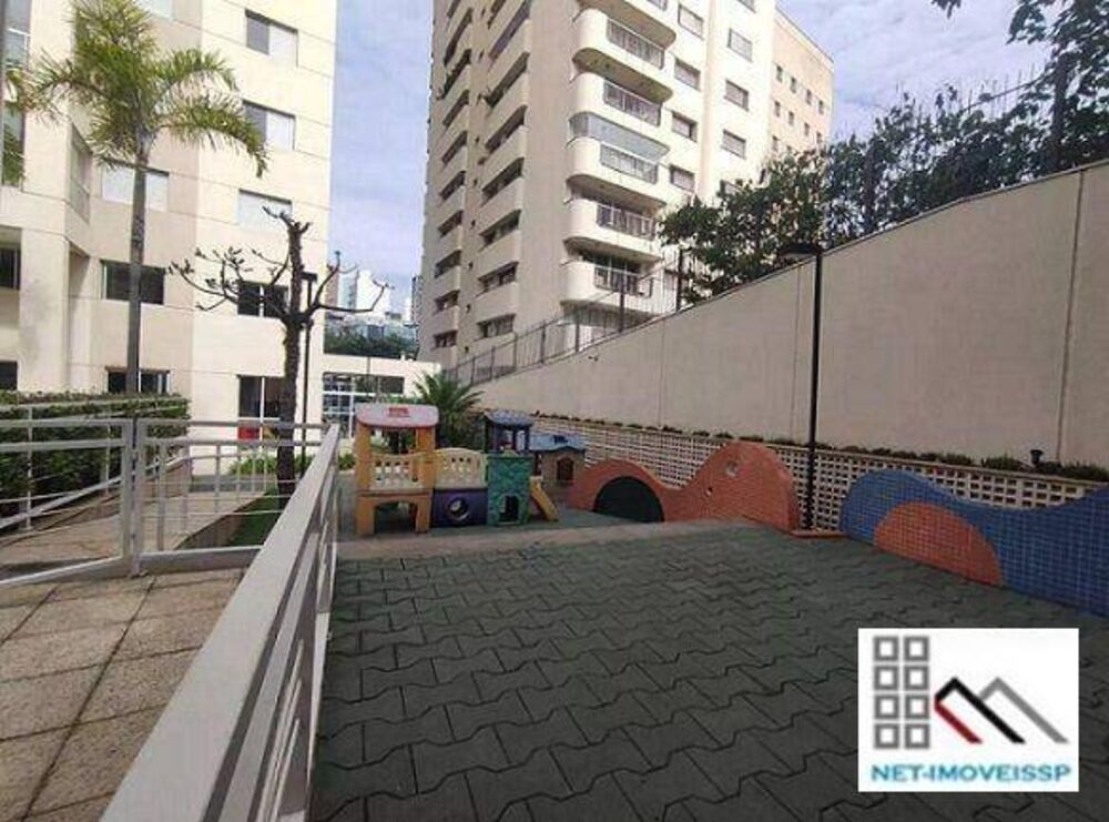 Cobertura à venda e aluguel com 2 quartos, 140m² - Foto 17