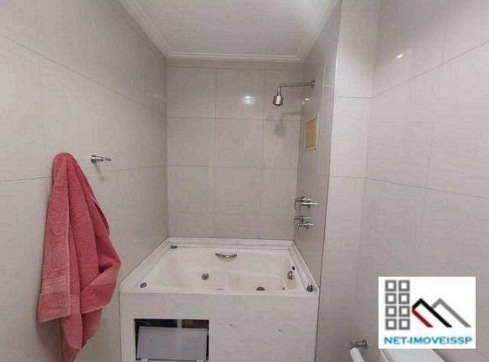 Cobertura à venda e aluguel com 2 quartos, 140m² - Foto 14
