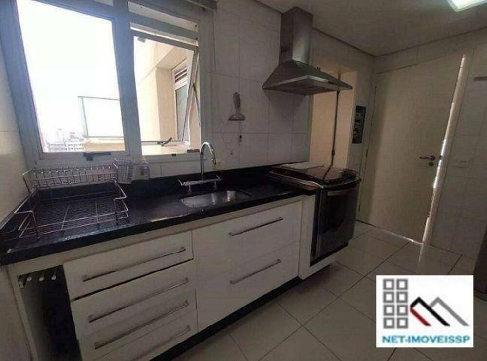 Cobertura à venda e aluguel com 2 quartos, 140m² - Foto 5