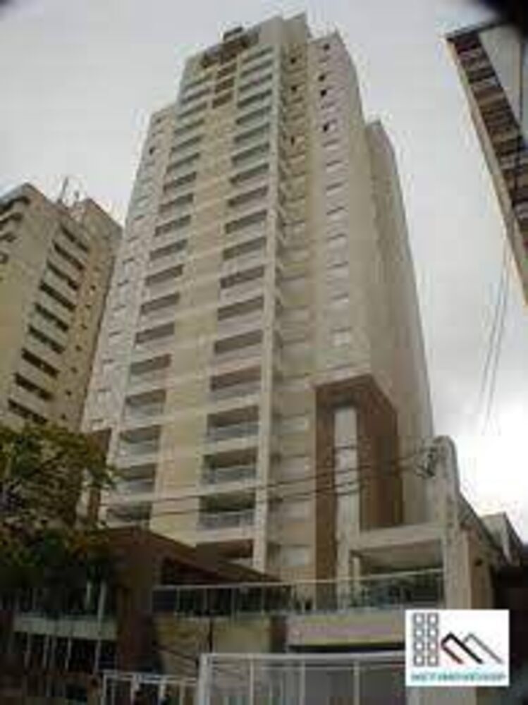 Cobertura à venda e aluguel com 2 quartos, 140m² - Foto 1