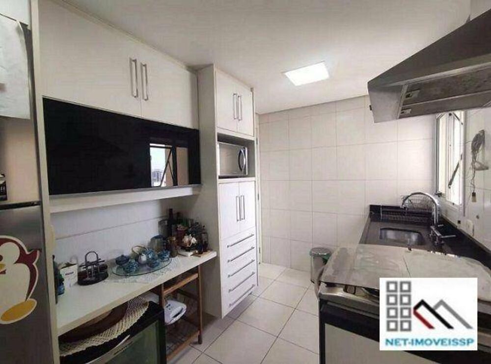 Cobertura à venda e aluguel com 2 quartos, 140m² - Foto 4