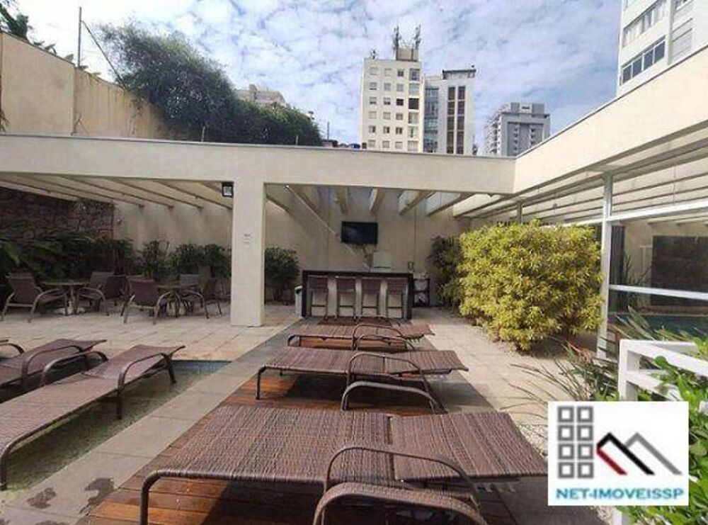 Cobertura à venda e aluguel com 2 quartos, 140m² - Foto 16