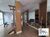 Cobertura, 2 quartos, 140 m² - Foto 18