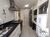Cobertura, 2 quartos, 140 m² - Foto 6