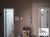 Cobertura, 2 quartos, 140 m² - Foto 20