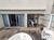 Cobertura, 2 quartos, 140 m² - Foto 10