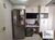 Cobertura, 2 quartos, 140 m² - Foto 8