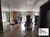 Cobertura, 2 quartos, 140 m² - Foto 19