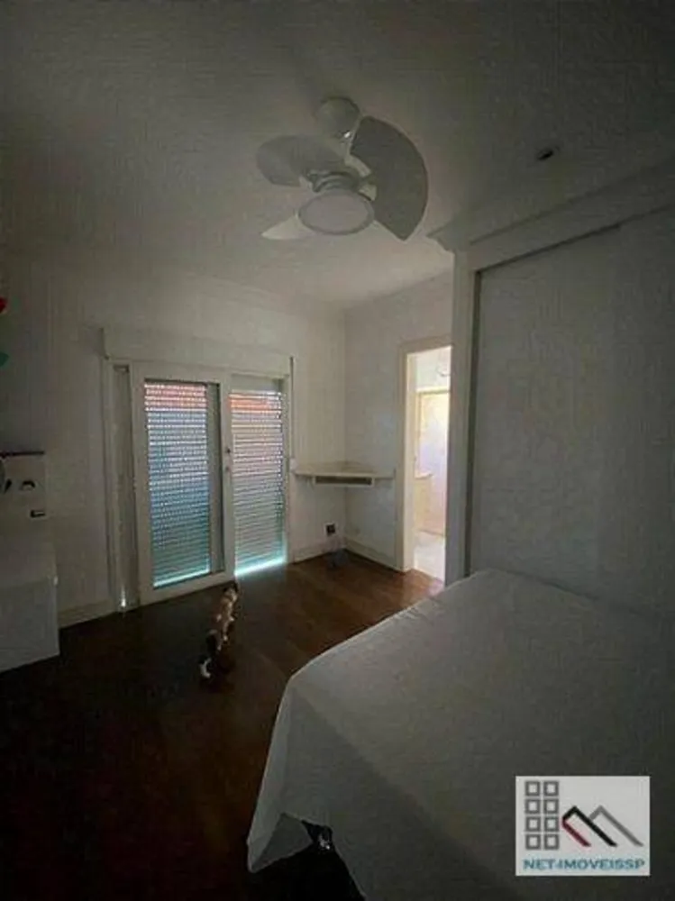 Casa, 5 quartos, 5478 m² - Foto 9