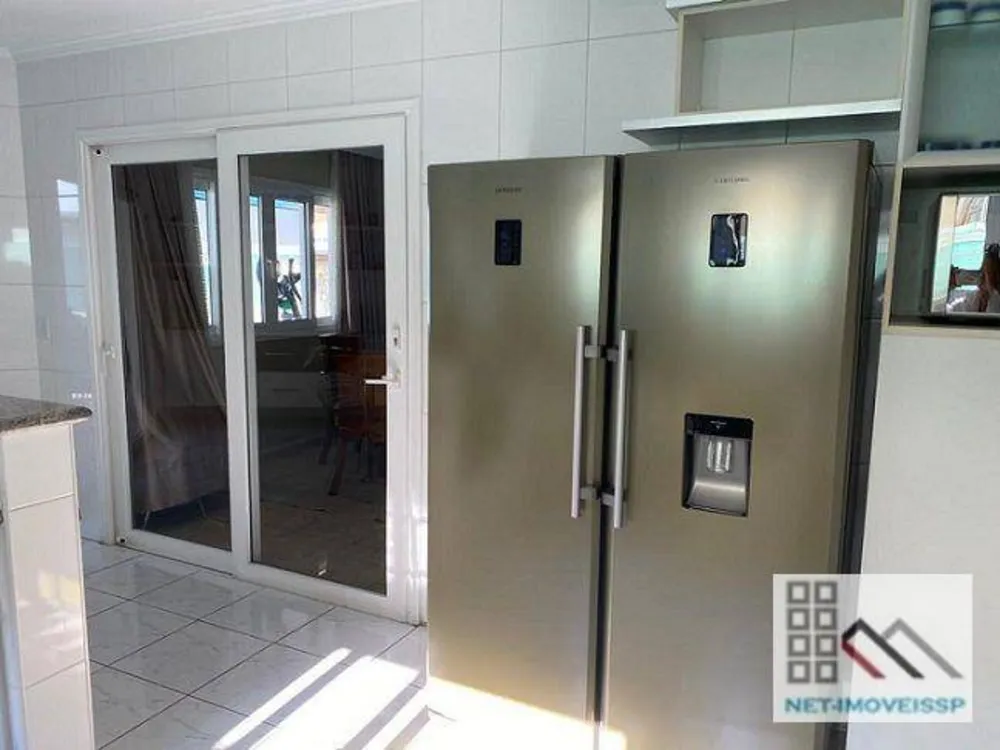 Casa, 5 quartos, 5478 m² - Foto 7