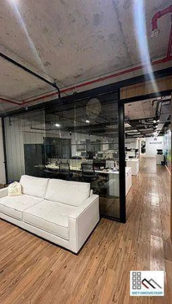 Sala-Conjunto, 400 m² - Foto 6