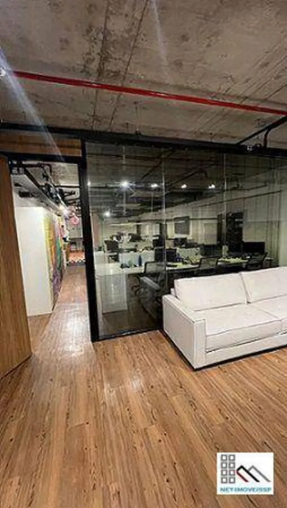 Sala-Conjunto, 400 m² - Foto 9