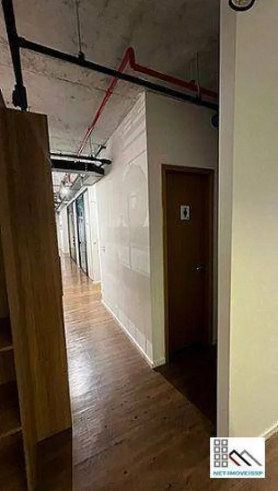 Sala-Conjunto, 400 m² - Foto 10