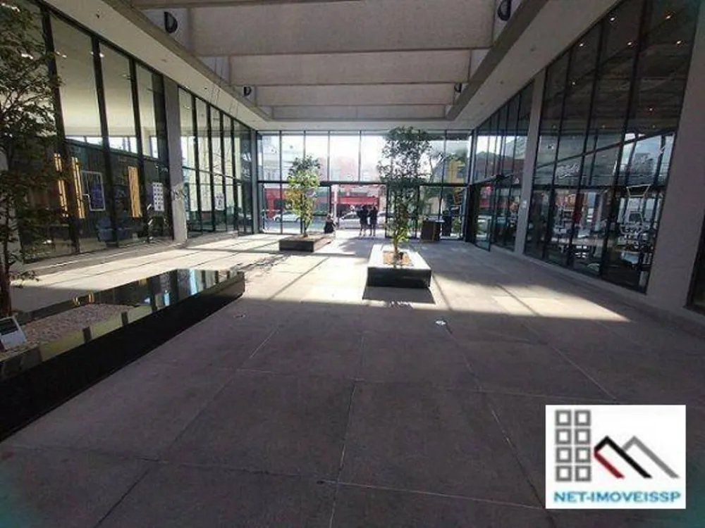Sala-Conjunto, 400 m² - Foto 4