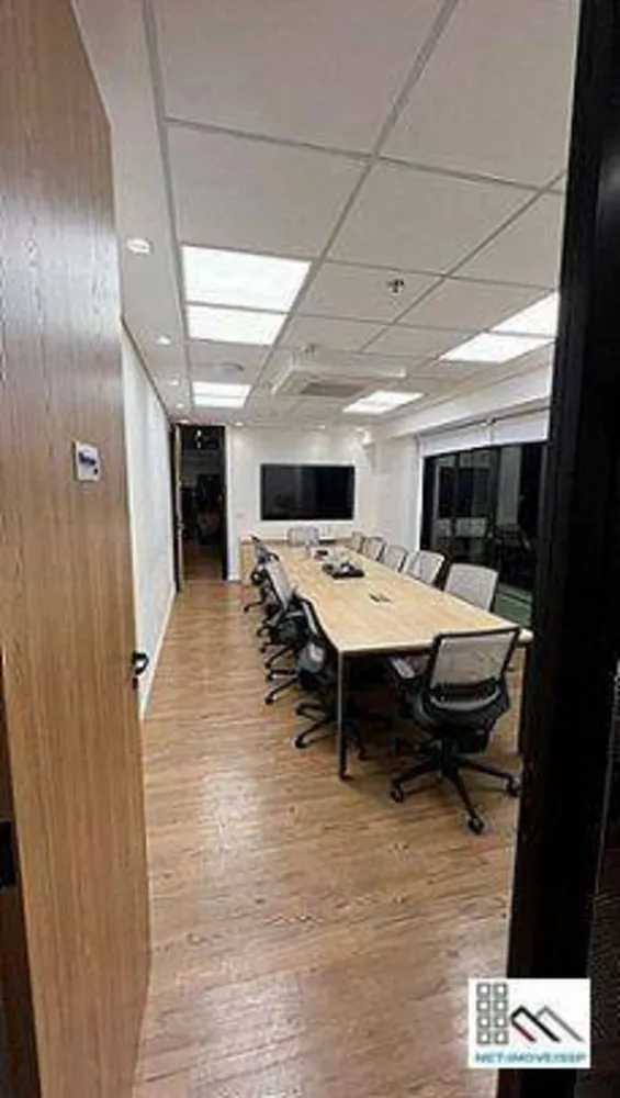 Sala-Conjunto, 400 m² - Foto 8