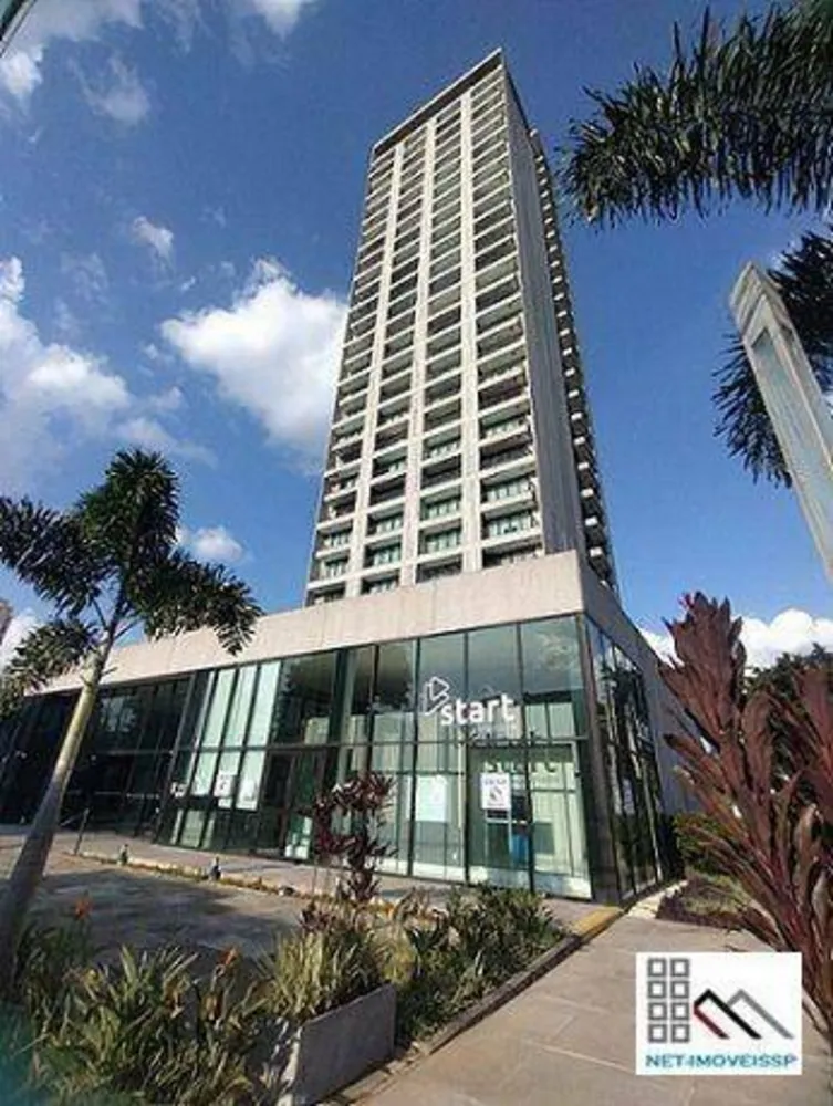 Sala-Conjunto, 400 m² - Foto 2