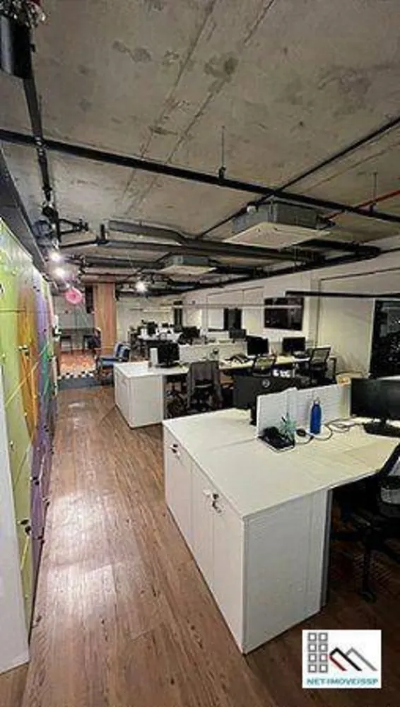 Sala-Conjunto, 400 m² - Foto 7