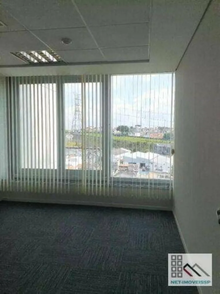 Prédio Inteiro, 2844 m² - Foto 22