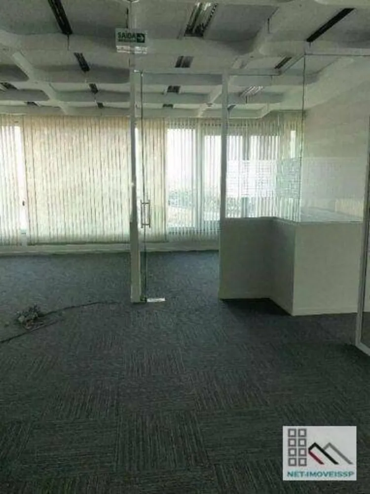 Prédio Inteiro, 2844 m² - Foto 20