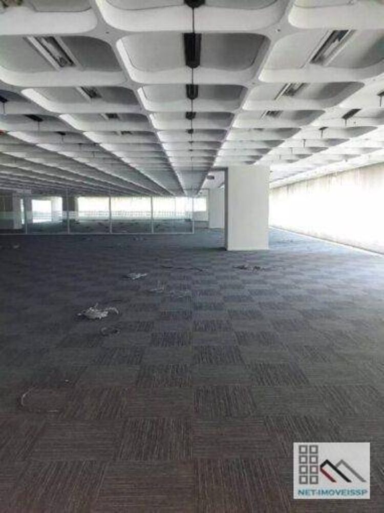 Prédio Inteiro à venda e aluguel, 2844m² - Foto 1