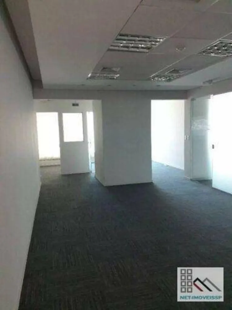 Prédio Inteiro, 2844 m² - Foto 27
