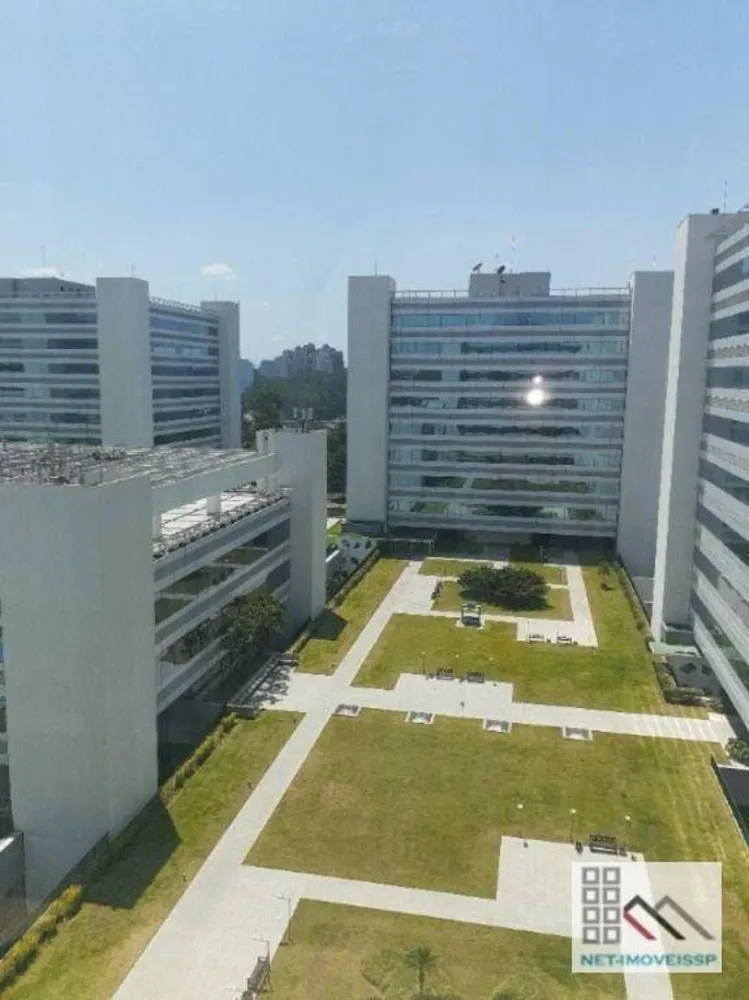 Prédio Inteiro, 2844 m² - Foto 4