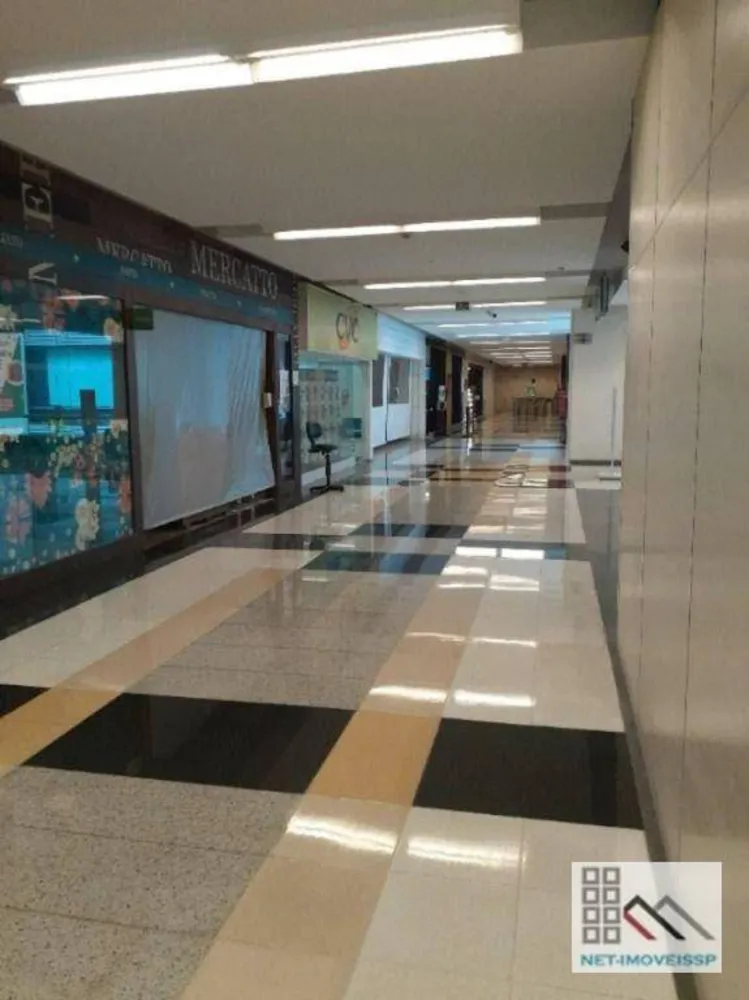 Prédio Inteiro, 2844 m² - Foto 5