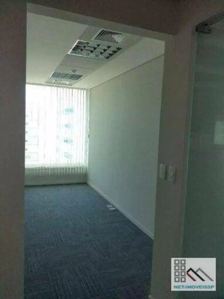Prédio Inteiro, 2844 m² - Foto 10