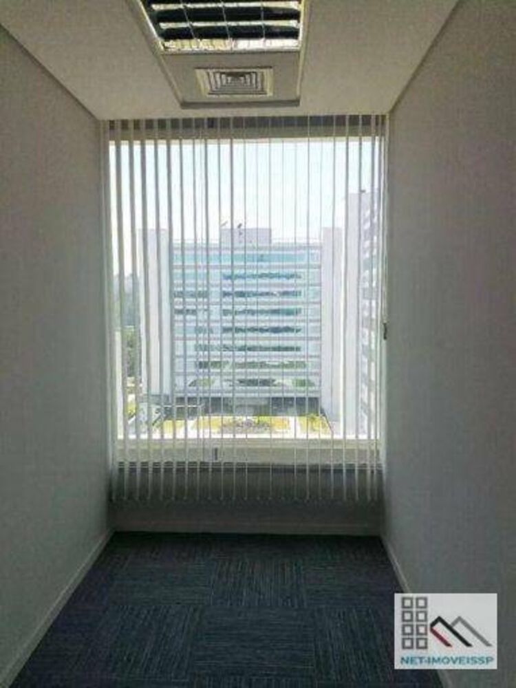 Prédio Inteiro à venda e aluguel, 2844m² - Foto 8