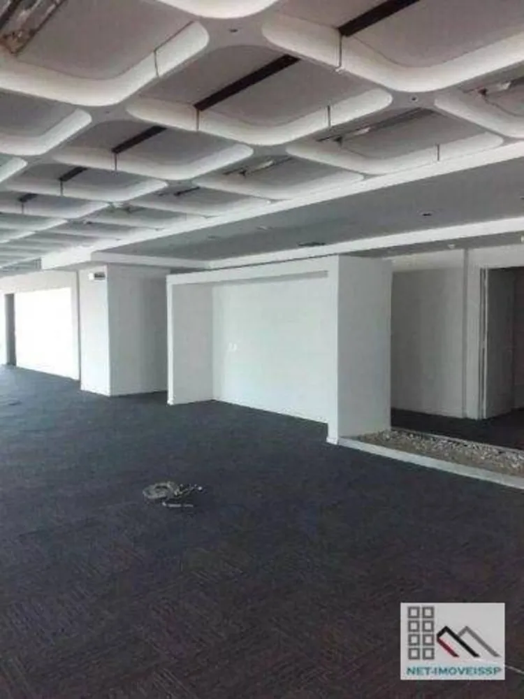 Prédio Inteiro, 2844 m² - Foto 24