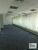 Prédio Inteiro, 2844 m² - Foto 10