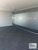 Prédio Inteiro, 2844 m² - Foto 14