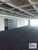 Prédio Inteiro, 2844 m² - Foto 6