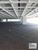 Prédio Inteiro, 2844 m² - Foto 1