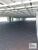 Prédio Inteiro, 2844 m² - Foto 11
