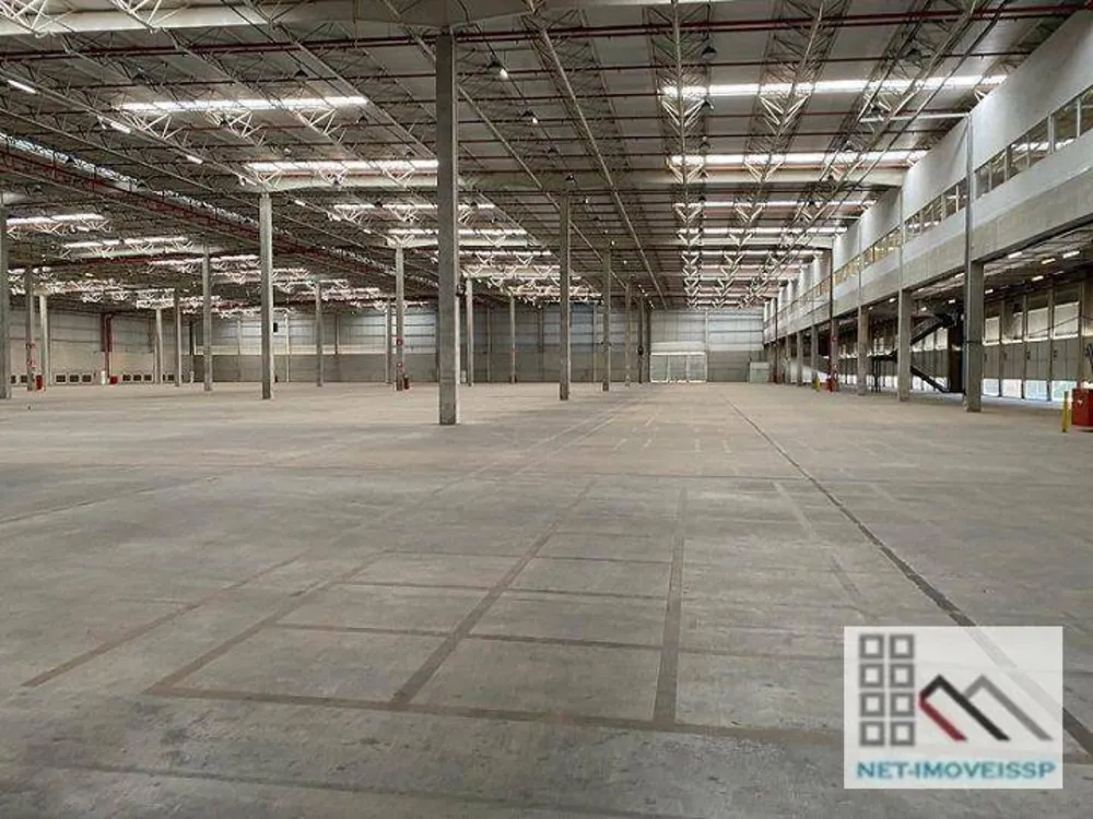 Depósito-Galpão, 6297 m² - Foto 9