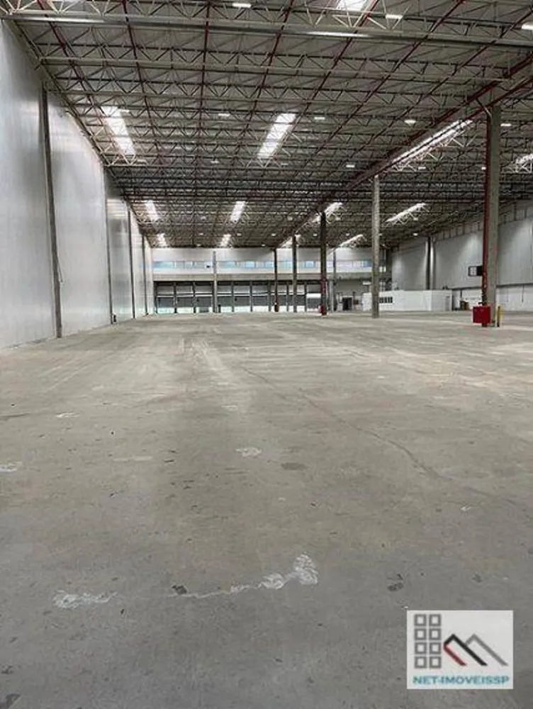 Depósito-Galpão, 6297 m² - Foto 10