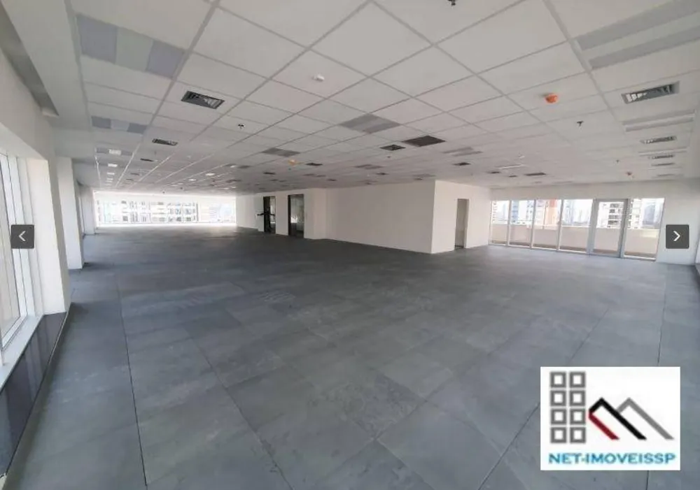 Sala-Conjunto, 257 m² - Foto 5