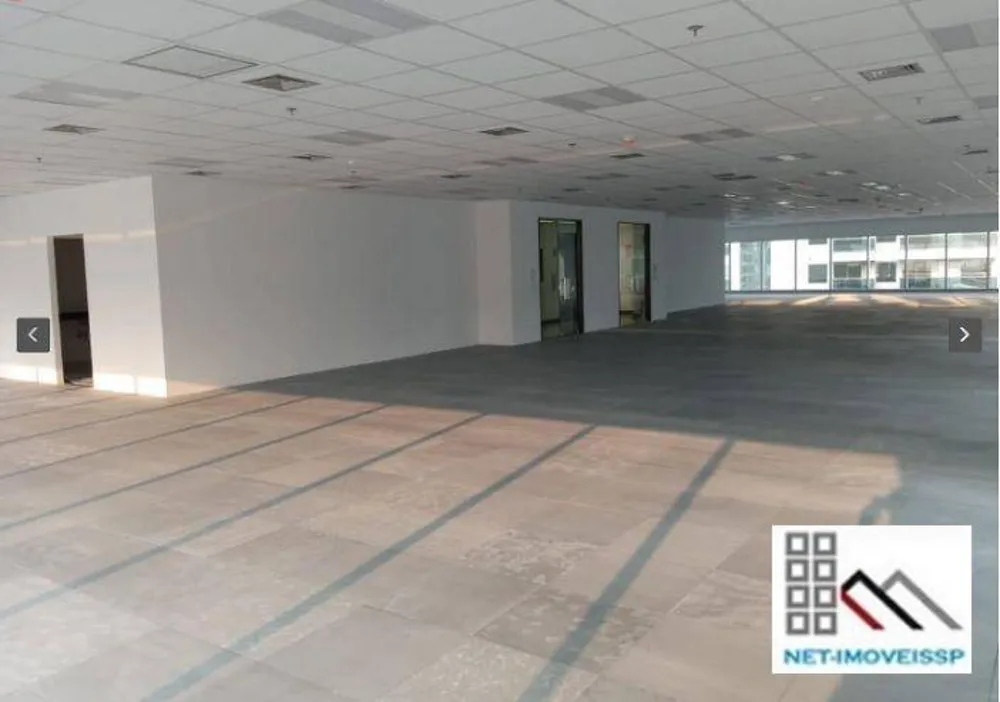 Sala-Conjunto, 257 m² - Foto 12