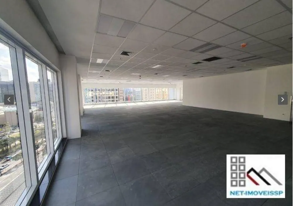 Sala-Conjunto, 257 m² - Foto 7