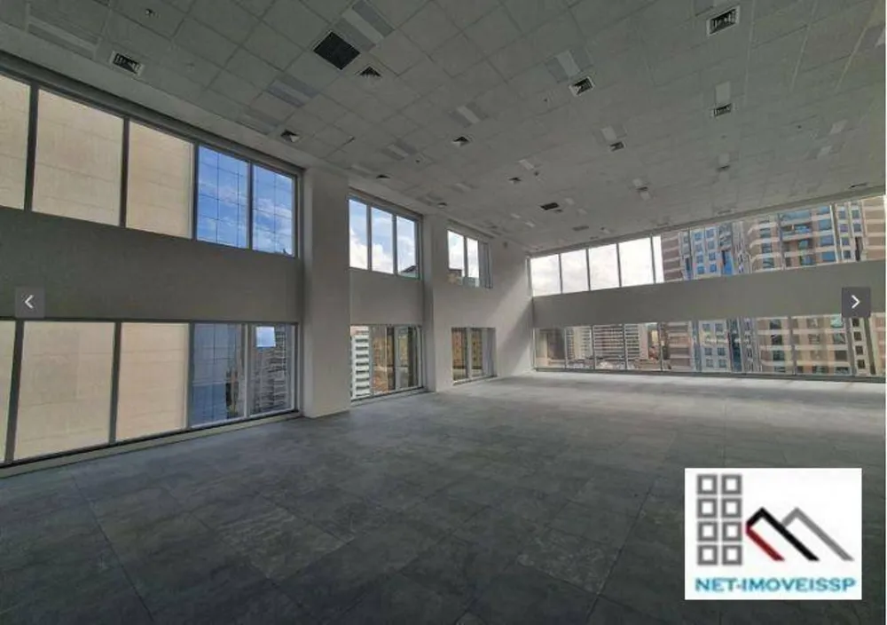 Sala-Conjunto, 257 m² - Foto 9