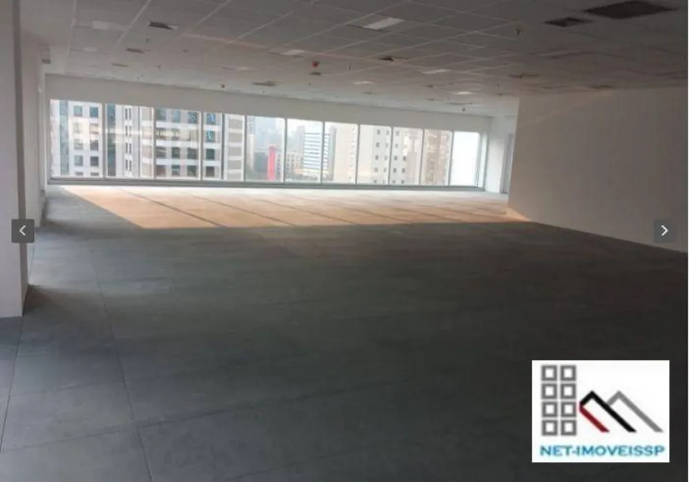 Sala-Conjunto, 257 m² - Foto 1