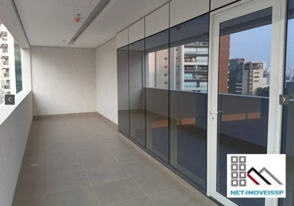 Sala-Conjunto, 257 m² - Foto 8