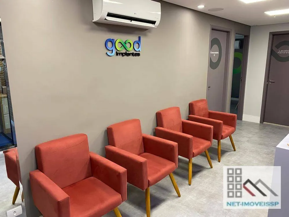Sala-Conjunto, 220 m² - Foto 6