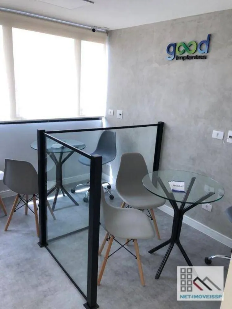 Sala-Conjunto, 220 m² - Foto 10