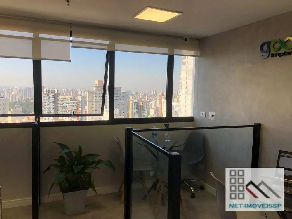 Sala-Conjunto, 220 m² - Foto 9