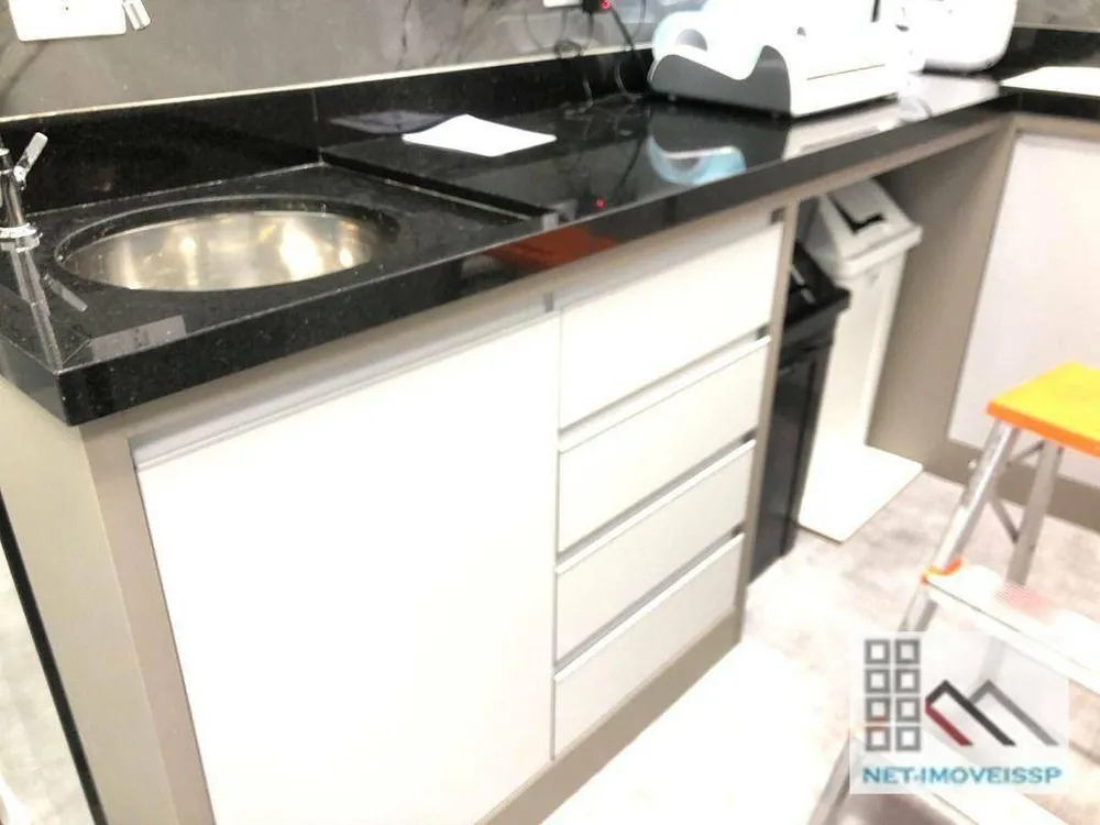 Sala-Conjunto, 220 m² - Foto 15