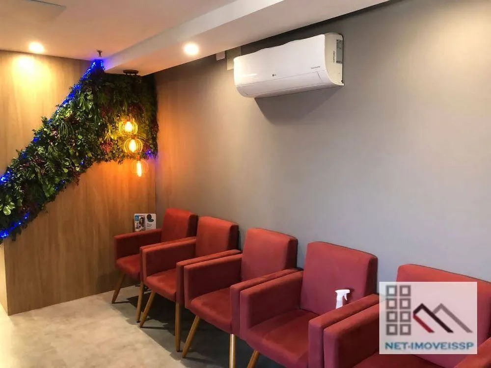 Sala-Conjunto, 220 m² - Foto 7